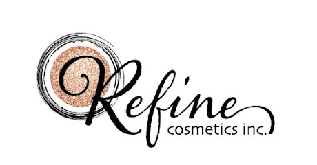 Refine Cosmetics Inc.