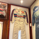 Photo n°9 de l'avis de Paolo.c fait le 04/03/2022 à 14:06 sur le  Ristorante Montana à Fiorano Modenese