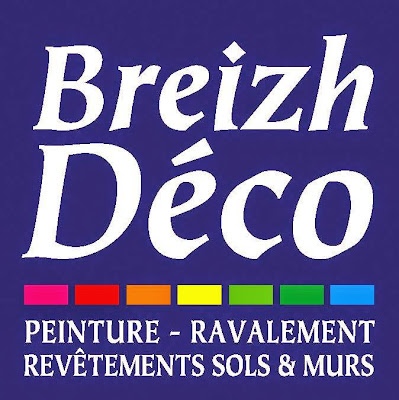 Breizh Deco à Saint-Avé