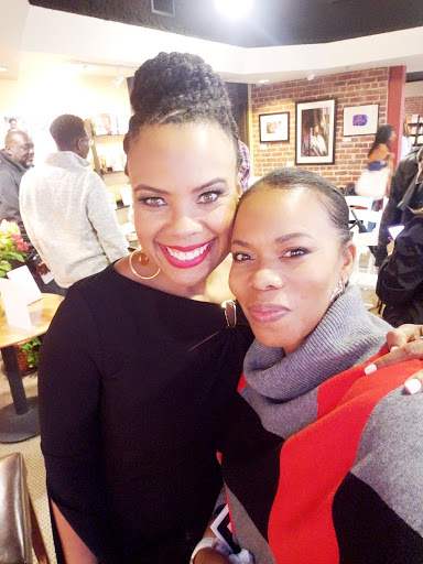 Book Store «Underground Books», reviews and photos, 2814 35th St, Sacramento, CA 95817, USA