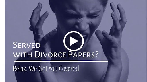 Divorce Lawyer «Artusa Law Firm», reviews and photos