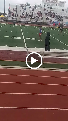 Stadium «Lakewood Stadium», reviews and photos, Lakewood Ave SE, Atlanta, GA 30315, USA