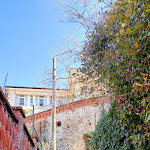 Photo n°12 de l'avis de Resevial. fait le 03/03/2023 à 20:26 sur le  Esedra Harihama à Torre Canavese