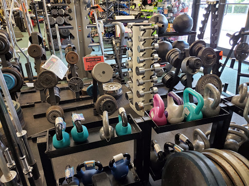 Sporting Goods Store «Play It Again Sports - Florida», reviews and photos, 11620 S Cleveland Ave, Fort Myers, FL 33907, USA