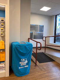 The UPS Store - Photo 5 - Car repair in Brooklyn, NY, New York