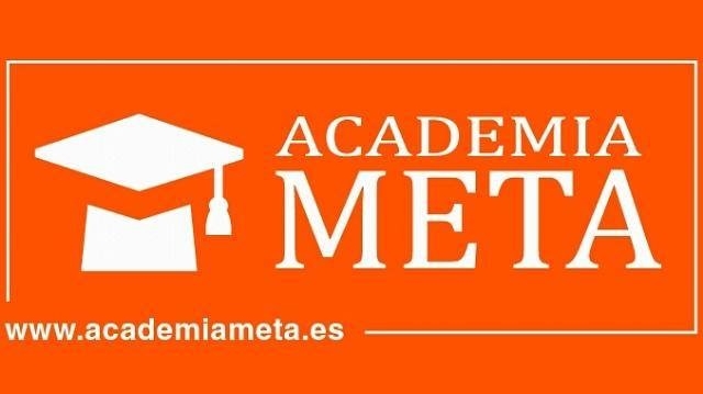 Academia Meta