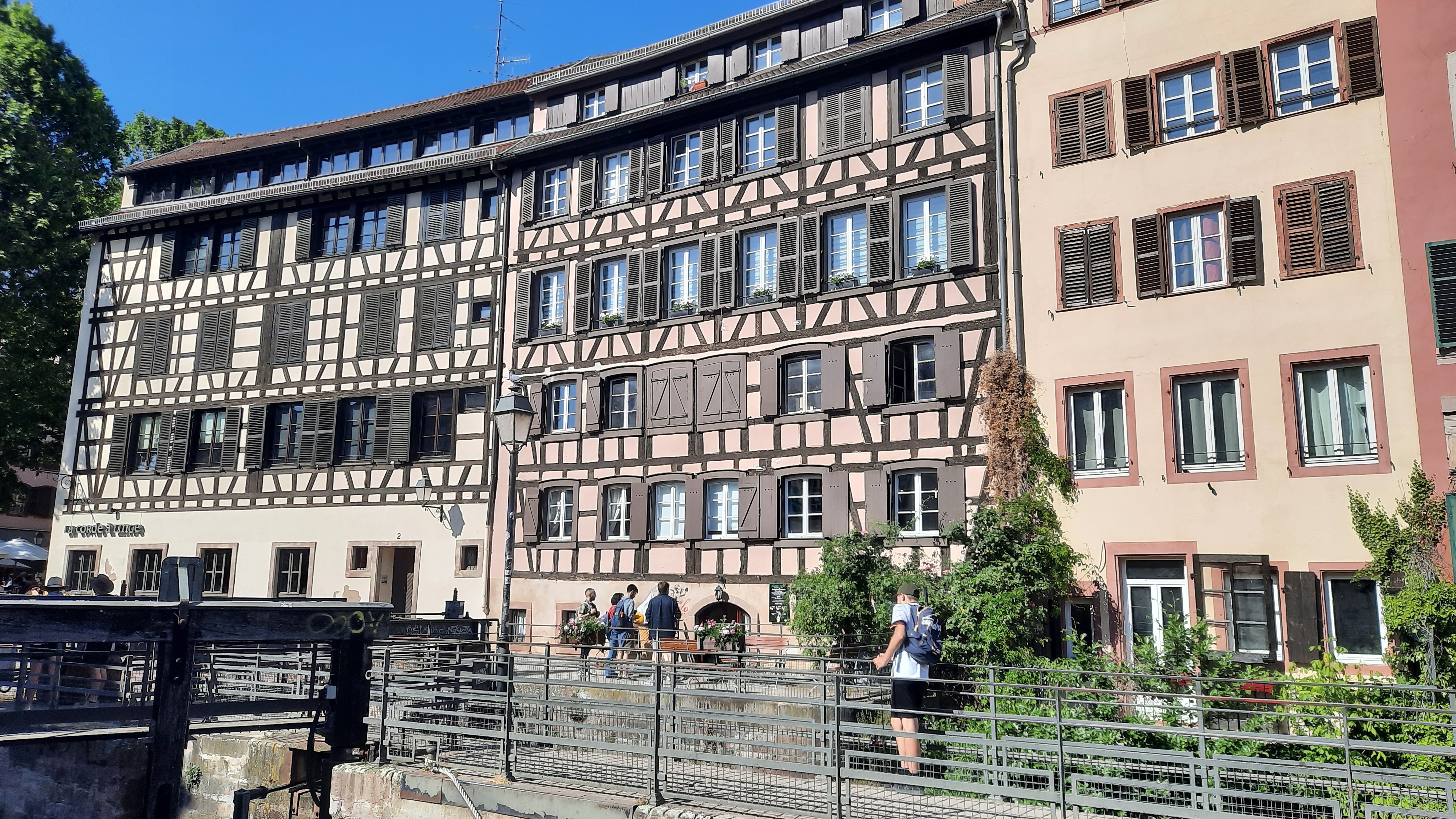 Photo n° 1 de l'avis de Valérie.e fait le 31/05/2023 à 17:20