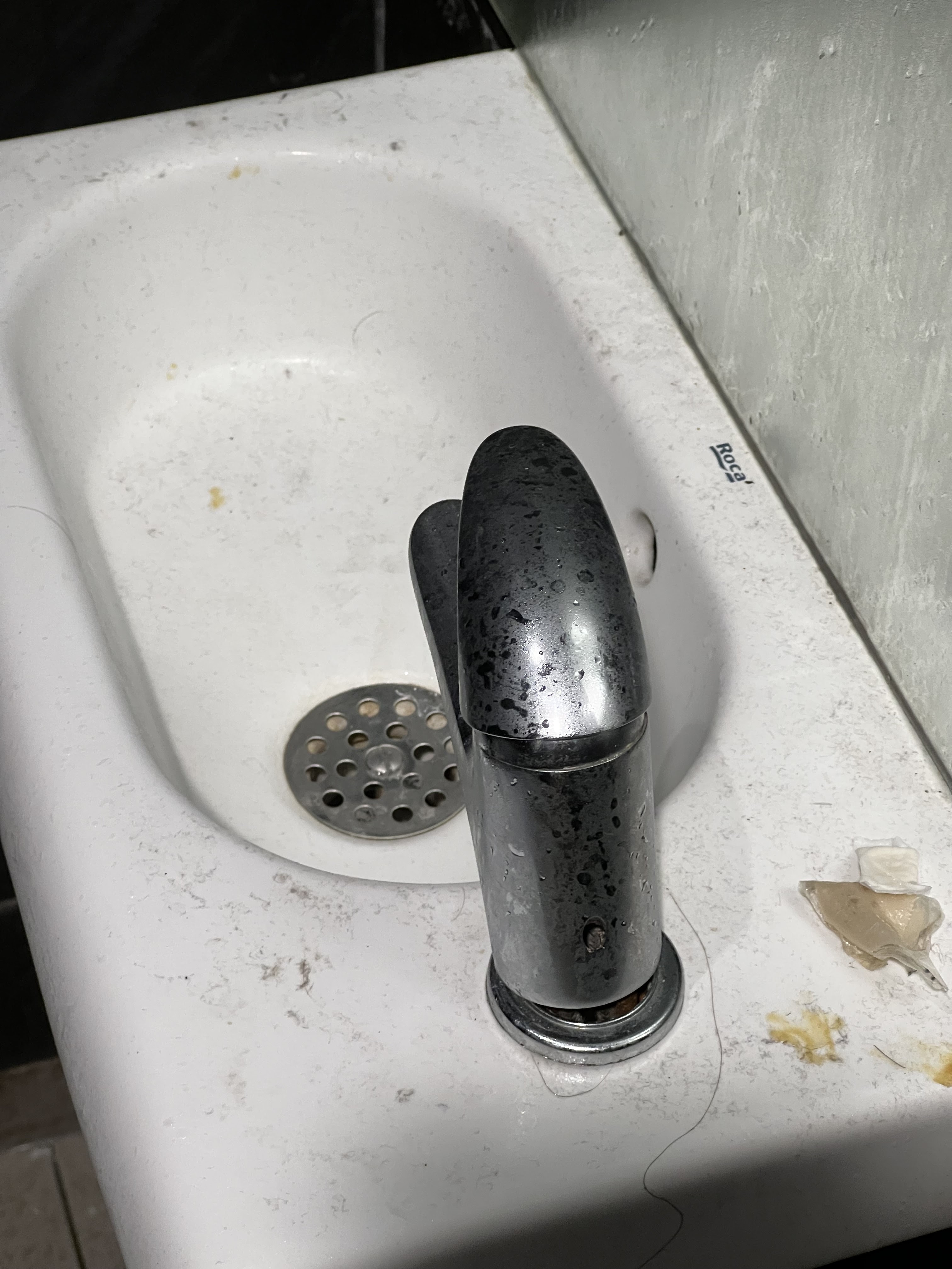 Photo n° 3 de l'avis de Edgar.l fait le 27/08/2022 à 16:47