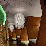 Photo n°8 de l'avis de Lisa.o fait le 13/12/2023 à 09:50 sur le  Hotel Schwarzenstein à Luttach