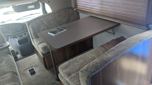 Auto Auction «Copart - Orlando», reviews and photos, 307 E Landstreet Rd, Orlando, FL 32824, USA