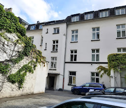 Moon Hotel and Catering GmbH photo