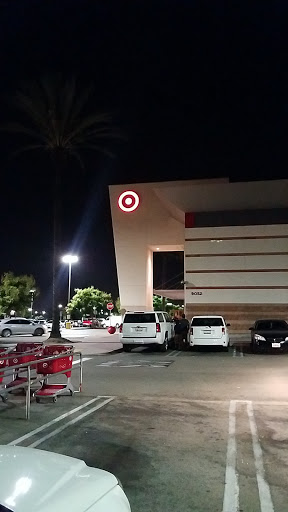 Department Store «Target», reviews and photos, 9052 Central Ave, Montclair, CA 91763, USA