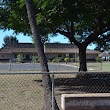 Kekaha Neighborhood Center