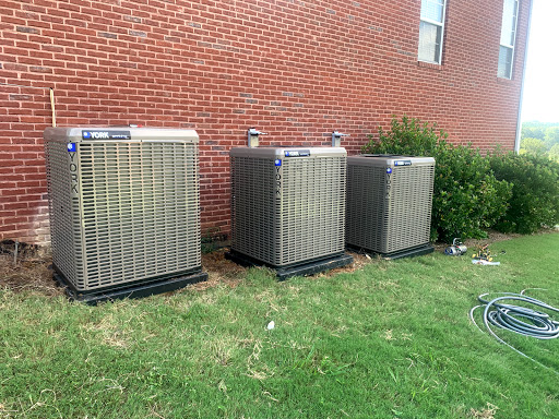 Golf Course «Meadow Lakes Golf Course», reviews and photos, 383 Adams Rd, Cedartown, GA 30125, USA