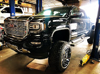 Texas Tires Odessa - Photo 4 - Car repair in Odessa, TX, Odessa