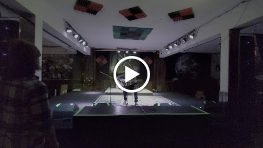 Live Music Venue «Legends», reviews and photos, 3801 Harrison Ave, Cincinnati, OH 45211, USA