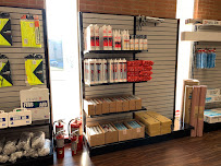 Capitol Building Supply - Photo 8 - Car repair in Baltimore, MD, Baltimore