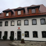 Photo n°1 de l'avis de Heidrun.i fait le 31/12/2023 à 09:11 sur le  Hotel Wilhelmshöhe à Neuenrade