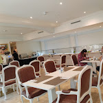 Photo n°4 de l'avis de Daniel.e fait le 06/08/2023 à 07:28 sur le  Grand Hotel Palladium à Munich