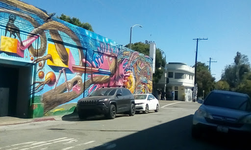 Liquor Store «Trading Post Liquor Store», reviews and photos, 1313 Main St, Venice, CA 90291, USA