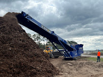 Blue Ribbon Organics - Photo 6 - Car repair in Caledonia, WI, Racine