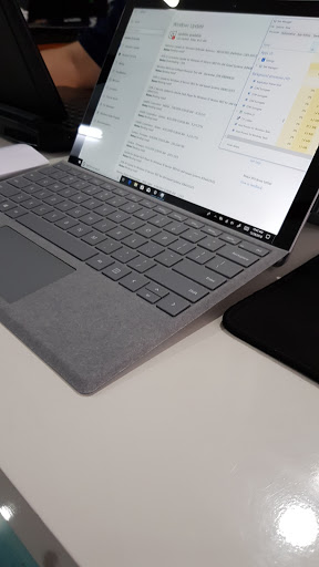 Top 20 cửa hàng microsoft Huyện Thạnh Phú Bến Tre 2022