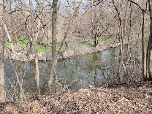 Nature Preserve «Forest Glen Woods», reviews and photos, 5420 N Forest Glen Ave, Chicago, IL 60630, USA