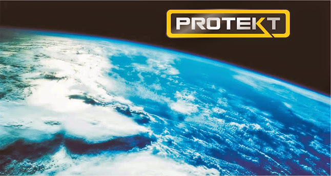 Protekt - București
