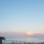 Photo n°5 de l'avis de Duta.r fait le 06/08/2023 à 10:55 sur le  Hotel Cristallo Giulianova à Giulianova