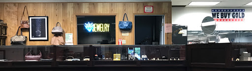 Platinum Pawn, 294 Middle St, Bristol, CT 06010, USA, 