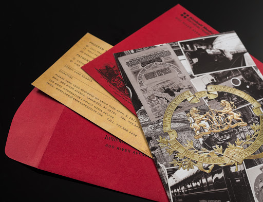 Print Shop «BP Print Group», reviews and photos, 315 4th St, Lakewood, NJ 08701, USA