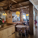 Photo n°5 de l'avis de Karlipsy. fait le 22/10/2023 à 17:56 sur le  Pizzeria Edelweiss à Auronzo di Cadore