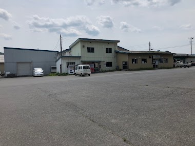 Ｊａ八戸 田子営農センター