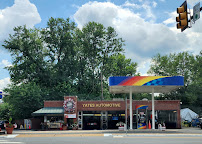 Yates Automotive - Photo 3 - Car repair in Alexandria, VA, Alexandria