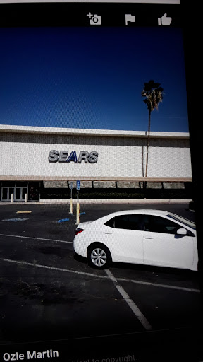 Department Store «Sears», reviews and photos, 5261 Arlington Ave, Riverside, CA 92504, USA