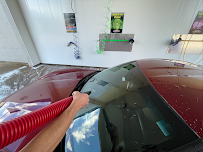 Super Klean Car Wash - Photo 8 - Car repair in Broken Arrow, OK, Tulsa