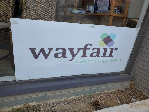 Office Furniture Store «Observer Supply, Inc.», reviews and photos, 224 S 3rd St, Gadsden, AL 35901, USA