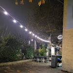 Photo n° 4 de l'avis de Cicou.4 fait le 20/11/2021 à 08:47 pour Le Cosi à Rillieux-la-Pape