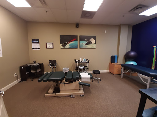 186 Cannon Bridge Rd, Cornelia, GA 30531, USA