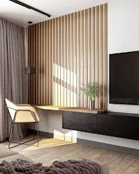 Buffalo Accent Wall - Car repair in , Buffalo - Rated 0.0/5