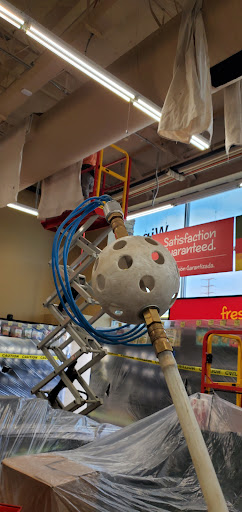 Grocery Store «Grocery Outlet Bargain Market», reviews and photos, 8320 Firestone Blvd, Downey, CA 90241, USA