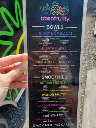 Insurance Agency «GEICO Corporate Office», reviews and photos