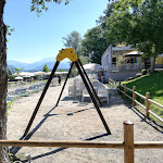 Photo n°5 de l'avis de Max.m fait le 06/07/2020 à 10:01 sur le  La Limonaia à Merone