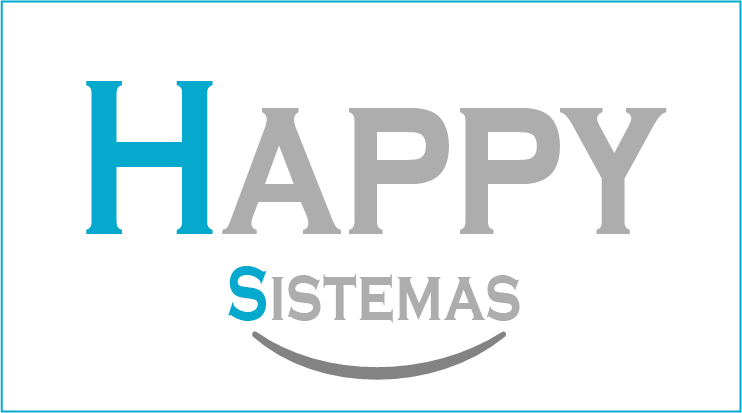 Happy Sistemas