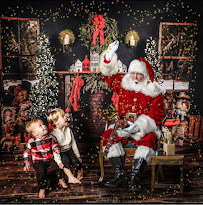 Alexandra Kayy Photography - Photo 5 - Car repair in Litchfield Park, AZ, Surprise