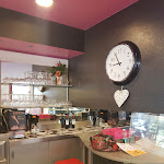 Photo n°2 de l'avis de Mr..i fait le 11/03/2019 à 08:01 sur le  S.c. destiny di binig delia à Novellara