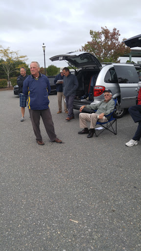 Golf Club «Waverly Oaks Golf Club», reviews and photos, 444 Long Pond Rd, Plymouth, MA 02360, USA