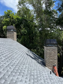 Door-N-Gutter Pro Inc - Photo 8 - Car repair in Mobile, AL, Mobile