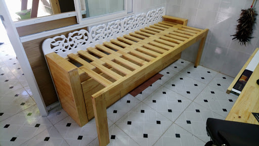 Top 20 cửa hàng bàn ghế Huyện Thuận Nam Ninh Thuận 2022