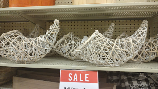 Craft Store «Hobby Lobby», reviews and photos, 2722 N Salisbury Blvd #1, Salisbury, MD 21801, USA